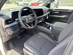 New 2025 Chevrolet Suburban LS 4WD SUV for sale #25-6939 - photo 11