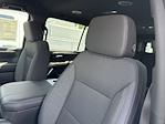 New 2025 Chevrolet Suburban LS 4WD SUV for sale #25-6939 - photo 12
