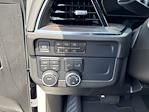 New 2025 Chevrolet Suburban LS 4WD SUV for sale #25-6939 - photo 14