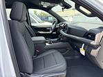 New 2025 Chevrolet Suburban LS 4WD SUV for sale #25-6939 - photo 26