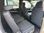New 2025 Chevrolet Suburban LS 4WD SUV for sale #25-6939 - photo 27