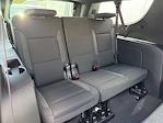 New 2025 Chevrolet Suburban LS 4WD SUV for sale #25-6939 - photo 28