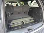 New 2025 Chevrolet Suburban LS 4WD SUV for sale #25-6939 - photo 29