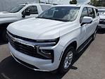 New 2025 Chevrolet Suburban LS 4WD SUV for sale #25-6939 - photo 5
