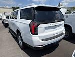 New 2025 Chevrolet Suburban LS 4WD SUV for sale #25-6939 - photo 6