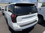 New 2025 Chevrolet Suburban LS 4WD SUV for sale #25-6939 - photo 7