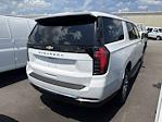 New 2025 Chevrolet Suburban LS 4WD SUV for sale #25-6939 - photo 2