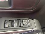 New 2025 Chevrolet Silverado 1500 Custom Crew Cab 4WD Pickup for sale #25-6941 - photo 10