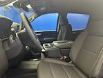 New 2025 Chevrolet Silverado 1500 Custom Crew Cab 4WD Pickup for sale #25-6941 - photo 12