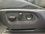 New 2025 Chevrolet Silverado 1500 Custom Crew Cab 4WD Pickup for sale #25-6941 - photo 13