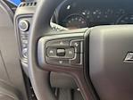 New 2025 Chevrolet Silverado 1500 Custom Crew Cab 4WD Pickup for sale #25-6941 - photo 15