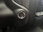 New 2025 Chevrolet Silverado 1500 Custom Crew Cab 4WD Pickup for sale #25-6941 - photo 16