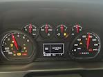 New 2025 Chevrolet Silverado 1500 Custom Crew Cab 4WD Pickup for sale #25-6941 - photo 17