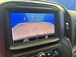 New 2025 Chevrolet Silverado 1500 Custom Crew Cab 4WD Pickup for sale #25-6941 - photo 19