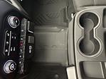 New 2025 Chevrolet Silverado 1500 Custom Crew Cab 4WD Pickup for sale #25-6941 - photo 20