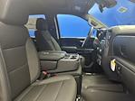 New 2025 Chevrolet Silverado 1500 Custom Crew Cab 4WD Pickup for sale #25-6941 - photo 21