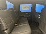 New 2025 Chevrolet Silverado 1500 Custom Crew Cab 4WD Pickup for sale #25-6941 - photo 22