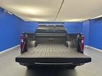 New 2025 Chevrolet Silverado 1500 Custom Crew Cab 4WD Pickup for sale #25-6941 - photo 24