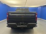 New 2025 Chevrolet Silverado 1500 Custom Crew Cab 4WD Pickup for sale #25-6941 - photo 7