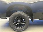 New 2025 Chevrolet Silverado 1500 Custom Crew Cab 4WD Pickup for sale #25-6941 - photo 8