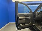 New 2025 Chevrolet Silverado 1500 Custom Crew Cab 4WD Pickup for sale #25-6941 - photo 9