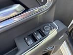 2025 Chevrolet Silverado 1500 Crew Cab 4WD Pickup for sale #25-6942 - photo 10