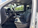 2025 Chevrolet Silverado 1500 Crew Cab 4WD Pickup for sale #25-6942 - photo 11