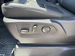 2025 Chevrolet Silverado 1500 Crew Cab 4WD Pickup for sale #25-6942 - photo 12