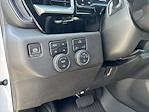 2025 Chevrolet Silverado 1500 Crew Cab 4WD Pickup for sale #25-6942 - photo 13