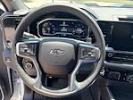 2025 Chevrolet Silverado 1500 Crew Cab 4WD Pickup for sale #25-6942 - photo 14