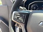 2025 Chevrolet Silverado 1500 Crew Cab 4WD Pickup for sale #25-6942 - photo 15