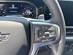 2025 Chevrolet Silverado 1500 Crew Cab 4WD Pickup for sale #25-6942 - photo 16
