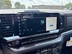 2025 Chevrolet Silverado 1500 Crew Cab 4WD Pickup for sale #25-6942 - photo 18