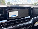 2025 Chevrolet Silverado 1500 Crew Cab 4WD Pickup for sale #25-6942 - photo 19