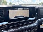 2025 Chevrolet Silverado 1500 Crew Cab 4WD Pickup for sale #25-6942 - photo 20