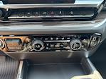 2025 Chevrolet Silverado 1500 Crew Cab 4WD Pickup for sale #25-6942 - photo 21