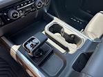 2025 Chevrolet Silverado 1500 Crew Cab 4WD Pickup for sale #25-6942 - photo 22