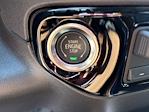 2025 Chevrolet Silverado 1500 Crew Cab 4WD Pickup for sale #25-6942 - photo 24