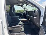 2025 Chevrolet Silverado 1500 Crew Cab 4WD Pickup for sale #25-6942 - photo 25