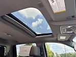 2025 Chevrolet Silverado 1500 Crew Cab 4WD Pickup for sale #25-6942 - photo 26