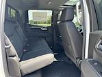 2025 Chevrolet Silverado 1500 Crew Cab 4WD Pickup for sale #25-6942 - photo 27