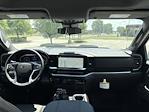 2025 Chevrolet Silverado 1500 Crew Cab 4WD Pickup for sale #25-6942 - photo 28