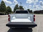 2025 Chevrolet Silverado 1500 Crew Cab 4WD Pickup for sale #25-6942 - photo 29