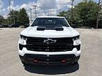 2025 Chevrolet Silverado 1500 Crew Cab 4WD Pickup for sale #25-6942 - photo 4