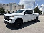 2025 Chevrolet Silverado 1500 Crew Cab 4WD Pickup for sale #25-6942 - photo 5