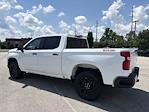 2025 Chevrolet Silverado 1500 Crew Cab 4WD Pickup for sale #25-6942 - photo 6