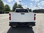 2025 Chevrolet Silverado 1500 Crew Cab 4WD Pickup for sale #25-6942 - photo 7