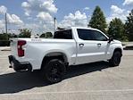 2025 Chevrolet Silverado 1500 Crew Cab 4WD Pickup for sale #25-6942 - photo 2