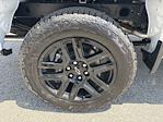 2025 Chevrolet Silverado 1500 Crew Cab 4WD Pickup for sale #25-6942 - photo 8