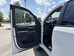 2025 Chevrolet Silverado 1500 Crew Cab 4WD Pickup for sale #25-6942 - photo 9